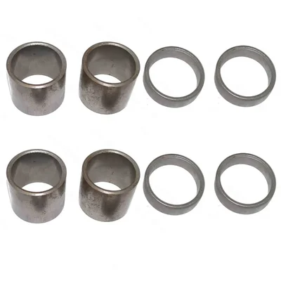 Hydraulic Bush (Pack of 4) for Ford All Model Tractors, SS 544