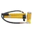 HARTLEY (RSC-2050180) 20 Ton 2 Inch Hydraulic Cylinder Jack With Hand Pump
