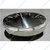 Premium 6 Liters Hydraulic Round Chafing Dish, With Stainless Steel Body