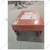 4G 350 Kg Load Capacity Hydraulic Scissor Table With 0.9 Meter Maximum Lifting Height