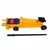 Premium Quality 2 Ton Capacity Hydraulic Trolley Jack For SUV,Hatchback Cars-400 mm Maximum Lifting Height