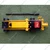 Premium Quality 2 Ton Capacity Hydraulic Trolley Jack For SUV,Hatchback Cars-400 mm Maximum Lifting Height