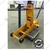 Premium Quality 3 Ton Trolley Jack ,450 mm Maximum Lifting Height,Powder Coated With 6 Months Warranty