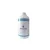 VIROQUELL Hydrogen Peroxide 11% w/v for Fogging in Hospitals ( Pack of 1 Liter)