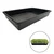 Hydroponics Tray with Water Drainage Holes of Size 1 X 1.5 Feet (Pack of 6 Pieces)