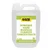 Surie Polex 5 Liter Hygienic Hard Surface Cleaner Concentrate 