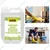 Surie Polex 5 Liter Hygienic Hard Surface Cleaner Concentrate 