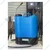 Hymax 16L Manual Sprayer 104, for Gardening, Farming & Sanitization