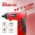 iBELL 3.6V Cordless Screwdriver, 220 RPM (MS06-16)