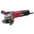 iBELL 100 mm 680 Watt Angle Grinder With Accessories, 11000 RPM (AG10-68)
