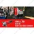 iBELL 100 mm 680 Watt Angle Grinder With Accessories, 11000 RPM (AG10-68)