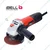 iBELL 100 mm 850 Watt Angle Grinder With Accessories, 11000 RPM (AG10-92)