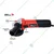 iBELL 100 mm 850 Watt Angle Grinder With Accessories, 11000 RPM (AG10-92)