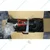 iBELL 100 mm 850 Watt Angle Grinder With Accessories, 11000 RPM (AG10-92)
