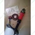 iBELL 115 mm 1100 Watt Angle Grinder With Accessories, 11000 RPM (IBL AG15-06)