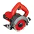 iBELL 125 mm 1300 Watt Marble Cutter With Accessories, 13000 RPM (MC25-84)