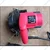 iBELL 125 mm 1300 Watt Marble Cutter With Accessories, 13000 RPM (MC25-84)