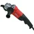 iBELL 125 mm 1400 Watt Angle Grinder With Accessories, 9000 RPM (AG25-50)