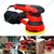 iBELL 125 mm 300 Watt Random Orbital Sander With Dust Bag & Allen Key, 12000 RPM (OS23-46)