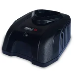 iBELL 12V Lithium-Ion Battery Charger (CD12-74)