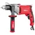 iBELL 13 mm 1100 Watt Impact Drill With Accessories, 3000 RPM (ID13-30)