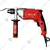 iBELL 13 mm 1100 Watt Impact Drill With Accessories, 3000 RPM (ID13-30)