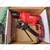 iBELL 13 mm 650 Watt Impact Drill With Accessories, 2800 RPM (ID13-75)