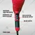 iBELL 13 mm 750 Watt Impact Drill With Accessories, 2300 RPM (ID13-23)