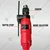 iBELL 13 mm 750 Watt Impact Drill With Accessories, 2300 RPM (ID13-23)