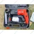 iBELL 20 mm 500 Watt Rotary Hammer Drill With Accessories, 850 RPM (RH20-23) 