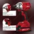 iBELL One Power Series 20V Cordless Impact Wrench With Battery, Charger & Accessories, 3000 RPM (BW20-32)