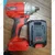 iBELL One Power Series 20V Cordless Impact Wrench With Battery, Charger & Accessories, 3000 RPM (BW20-32)