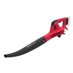 iBELL 20V One Power Series Cordless Leaf Blower Without Battery & Charger (LB20-28)