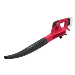 iBELL 20V One Power Series Cordless Leaf Blower Without Battery & Charger (LB20-28)