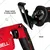 iBELL 20V One Power Series Cordless Reciprocating Saw With Battery & Charger, 2700 RPM (BR20-48)