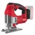 iBELL 20V One Power Series Cordless Jigsaw Without Battery & Charger, 3000 RPM (BJ29-65)