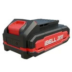 iBELL 20V 2.0 Ah One Power Series Li-ion Battery 