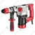 IBELL 26 mm 1000 Watt Rotary Hammer Drill With Accessories, 750 RPM (RH28-101)