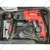 iBELL 26 mm 780 Watt Rotary Hammer Drill With Accessories, 900 RPM (RH26-26)