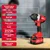 iBELL 1/2" 20V One Power Series Cordless Impact Wrench With Battery & Charger, 1600 RPM (BW 20-50)