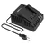 IBELL One Power Series 3.0A Li-ion Battery Charger