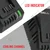 IBELL One Power Series 3.0A Li-ion Battery Charger