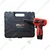 iBELL 10mm 12V Cordless Driver Drill With Battery, Charger & Accessories, 450 - 1450 RPM (IBL CD12-74)