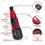 iBELL 6.35mm Cordless Tester Combination Screwdriver Set (BS03-06)