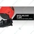 iBELL 355mm (14") 2400 Watt Cut Off Saw Machine With Blade, 3900 RPM (IBL CM35-24)