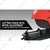 iBELL 355mm (14") 2400 Watt Cut Off Saw Machine With Blade, 3900 RPM (IBL CM35-24)