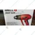 iBELL 2000 Watt Heat Gun With Dual Temperature and Airflow Controls (IBL HG20-82)