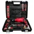 iBELL 13mm 650 Watt Impact Drill With 102 Pcs Accessories Tool Kit Set, 2800 RPM (IBL 500RE)