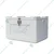Allwin ARP 50-IB* Insulated Ice Box for Dairy, Perishable Items and Beverages