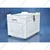 Allwin ARP 50-IB* Insulated Ice Box for Dairy, Perishable Items and Beverages